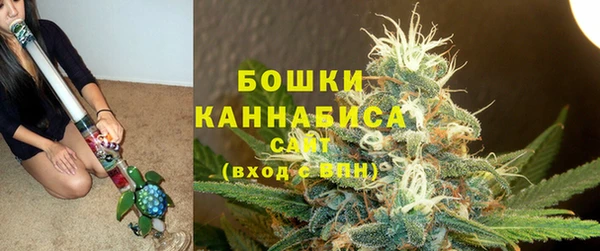 бошки Михайлов