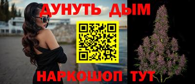 ECSTASY Берёзовский