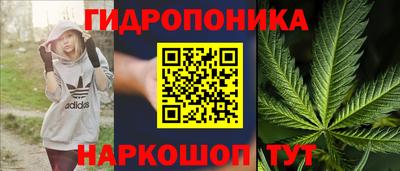 а пвп мука Беслан