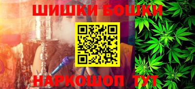 ECSTASY Берёзовский