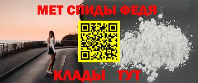 дистиллят марихуана Гай