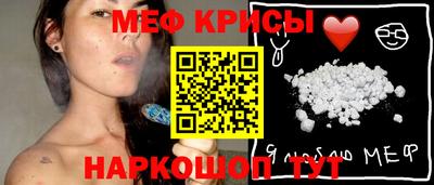 дистиллят марихуана Гай